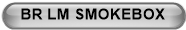 BR LM SMOKEBOX