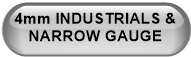4mm INDUSTRIALS & NARROW GAUGE